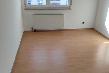 Haus Waldmohr - 5 Zimmer, 143 m&sup2;, 1.400&euro; | Angebot:26583311