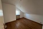 Etagenwohnung Saarbrücken - 4 Zimmer, 75 m&sup2;, 650&euro; | Angebot:25309120
