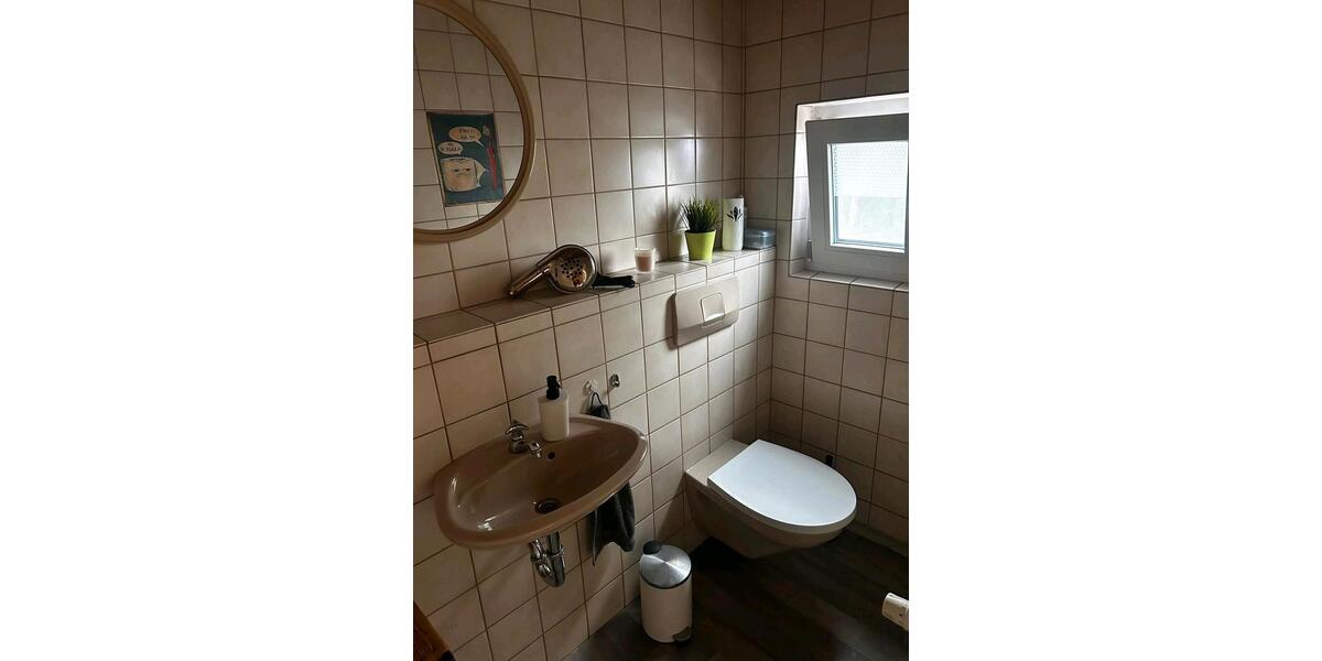 Reihenhaus Neunkirchen - 170.000&euro; | Angebot:23270163