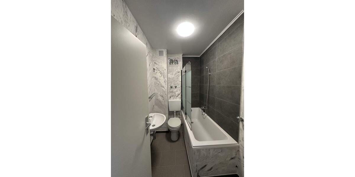 Mehrfamilienhaus, Wohnhaus Pirmasens Innenstadt - 760.000&euro; | Angebot:25737873