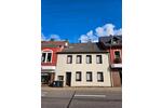 Einfamilienhaus Sankt Wendel - 129.000&euro; | Angebot:26939736