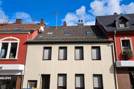 Haus Sankt Wendel - 129.000&euro; | Angebot:26939736