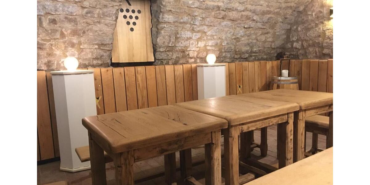 Etagenwohnung Sankt Wendel - 4 Zimmer, 130 m&sup2;, 1.490&euro; | Angebot:25872486