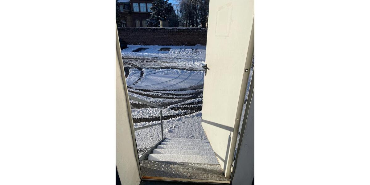 Gewerbeobjekt Pirmasens - 1.600&euro; | Angebot:25905717