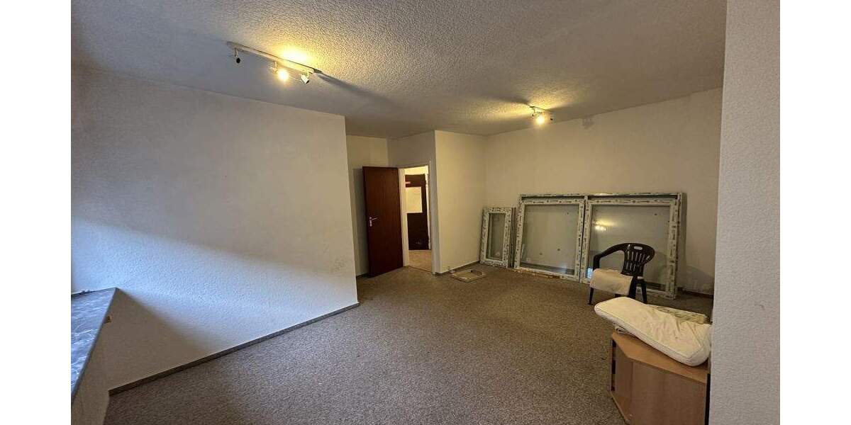 Mehrfamilienhaus, Wohnhaus Pirmasens Innenstadt - 760.000&euro; | Angebot:25737873