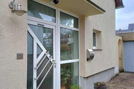 Haus Sankt Ingbert Rohrbach - 6 Zimmer, 225 m&sup2;, 345.000&euro; | Angebot:26141245