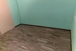 Bungalow Gersheim - 5 Zimmer, 130 m&sup2;, 355.000&euro; | Angebot:26919455