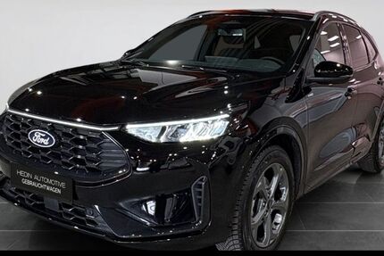 Ford Kuga 6.793 km 28.150 &euro; Saarbrücken 66117