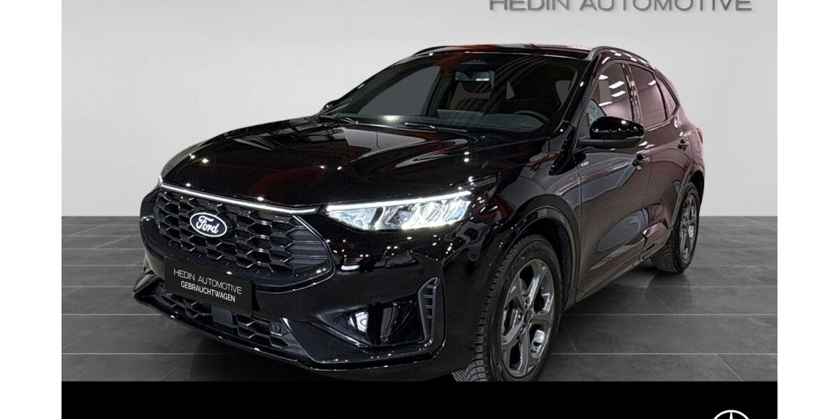 Ford Kuga 6.793 km 28.150 &euro; Saarbrücken 66117