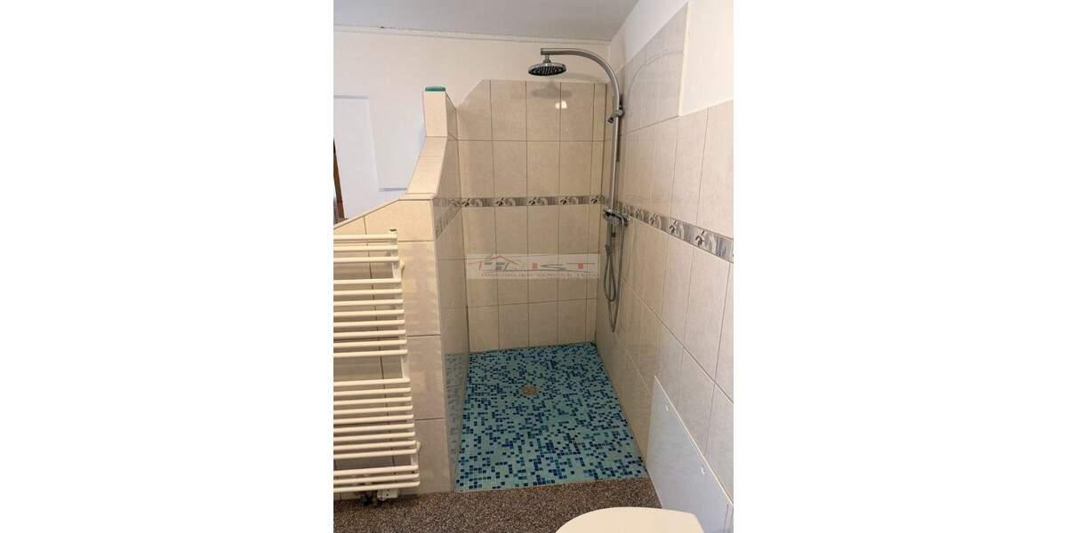 Einfamilienhaus Ruthweiler - 5 Zimmer, 130 m&sup2;, 140.000&euro; | Angebot:25732297