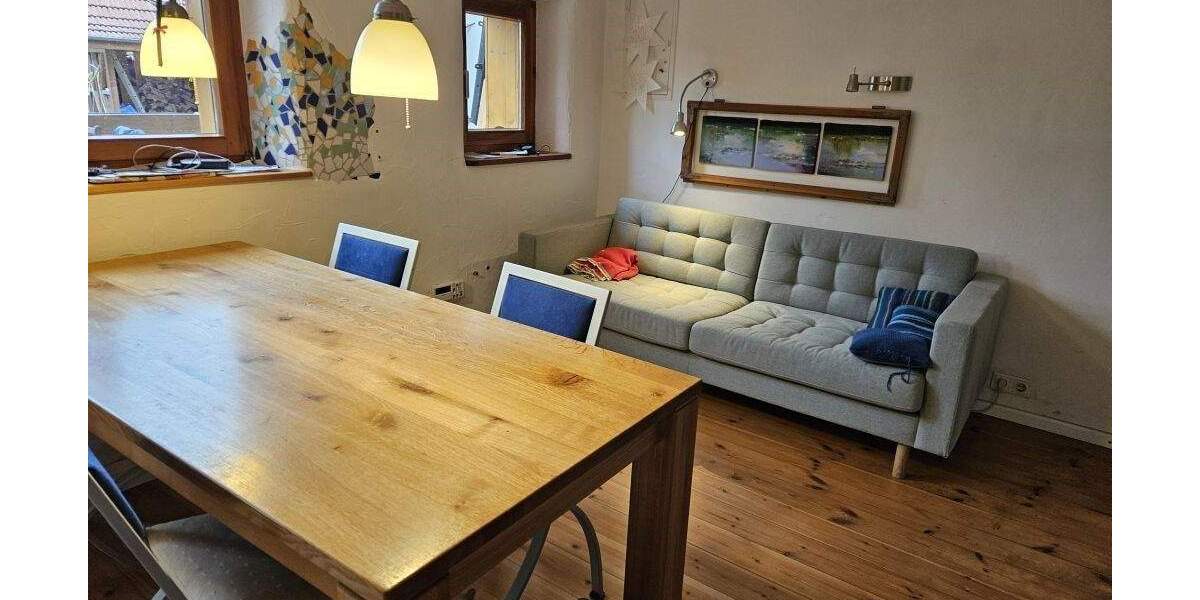 Einfamilienhaus Niedermohr - 8 Zimmer, 264 m&sup2;, 495.000&euro; | Angebot:25850233