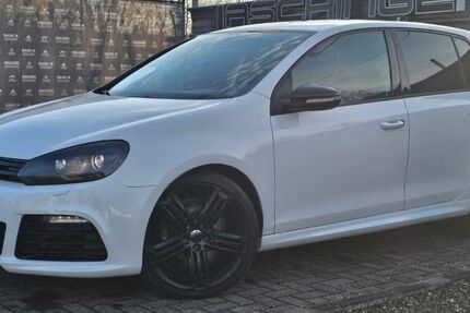 VW Golf 163.997 km 11.980 &euro; Kleinblittersdorf 66271