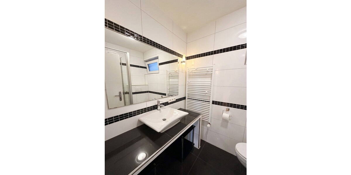 Einfamilienhaus Sulzbach - 6 Zimmer, 210 m&sup2;, 449.000&euro; | Angebot:26204097