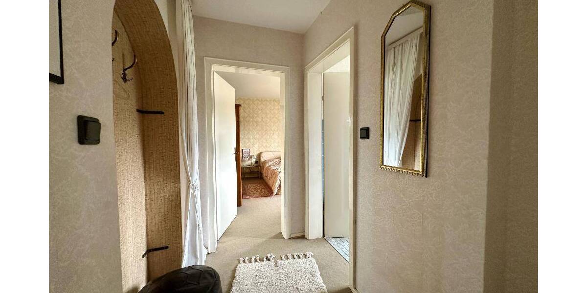 Einfamilienhaus Waldfischbach - 5 Zimmer, 151 m&sup2;, 215.000&euro; | Angebot:26230943