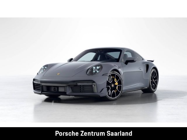 Porsche 992 10.743 km 239.900 &euro; Saarbrücken 66115