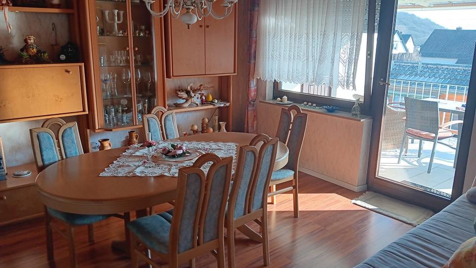 Einfamilienhaus Homburg - 6 Zimmer, 170 m&sup2;, 429.000&euro; | Angebot:26919457