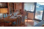 Einfamilienhaus Homburg - 6 Zimmer, 170 m&sup2;, 429.000&euro; | Angebot:26919457