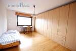 Doppelhaushälfte Bexbach - 9 Zimmer, 213 m&sup2;, 278.000&euro; | Angebot:25664167