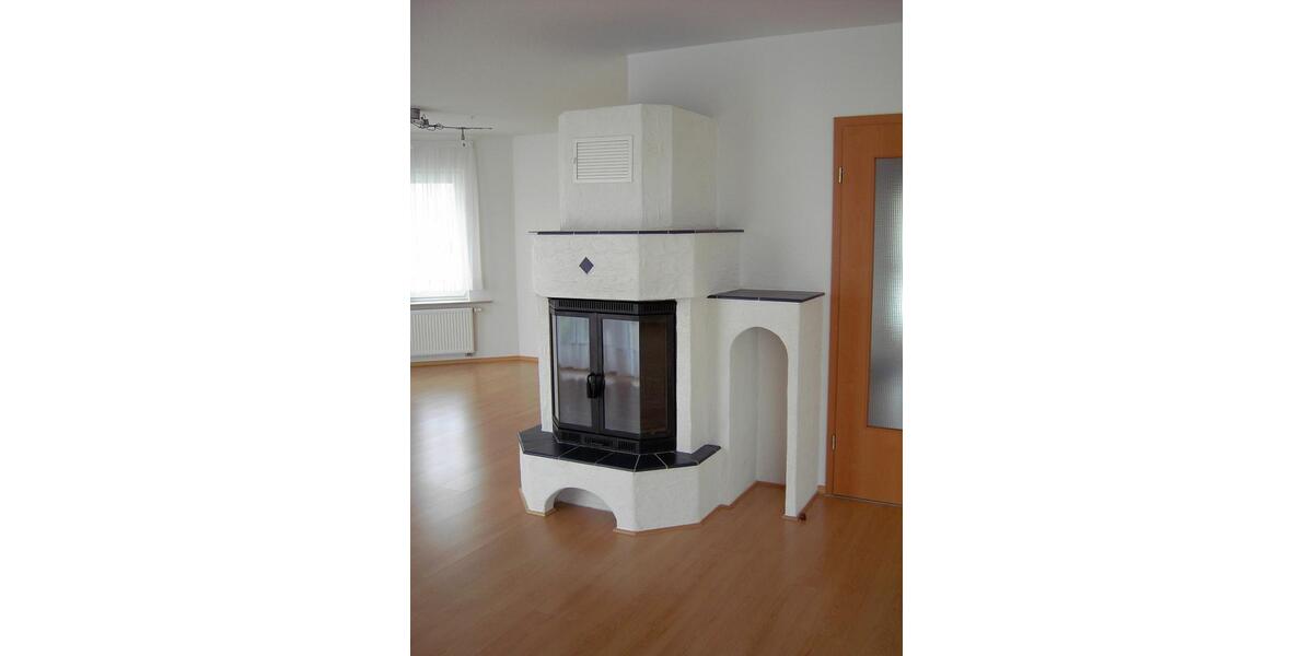 Einfamilienhaus Ramstein-Miesenbach Miesenbach - 8 Zimmer, 236 m&sup2;, 550.000&euro; | Angebot:25622981