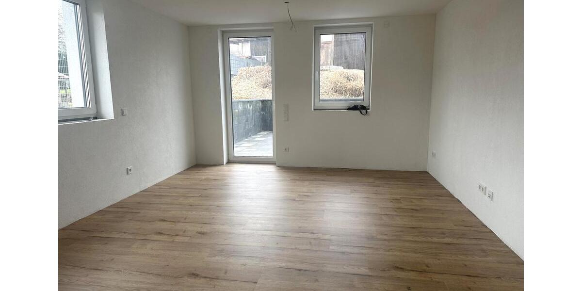 Maisonettenwohnung Bexbach - 2 Zimmer, 139 m&sup2;, 1.550&euro; | Angebot:25098705