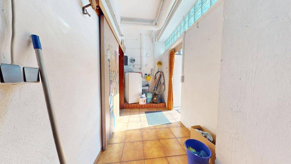 Einfamilienhaus Homburg Einöd - 4 Zimmer, 135 m&sup2;, 230.000&euro; | Angebot:25986443