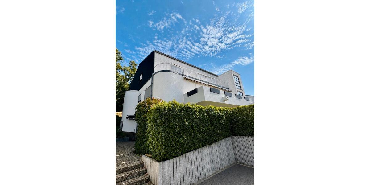 Etagenwohnung Saarbrücken Kieselhumes - 3.5 Zimmer, 125 m&sup2;, 499.000&euro; | Angebot:27272812