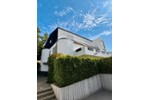 Etagenwohnung Saarbrücken Kieselhumes - 3.5 Zimmer, 125 m&sup2;, 499.000&euro; | Angebot:27272812
