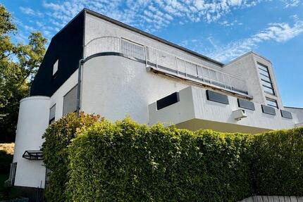 Wohnung Saarbrücken Kieselhumes - 3.5 Zimmer, 125 m&sup2;, 499.000&euro; | Angebot:27272812