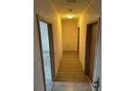 Dachgeschoßwohnung Saarbrücken Dudweiler - 4 Zimmer, 128 m&sup2;, 1.200&euro; | Angebot:23691162
