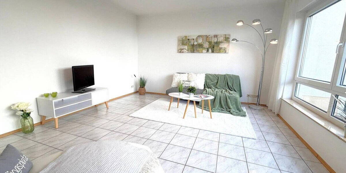 Einfamilienhaus Kindsbach - 5 Zimmer, 145 m&sup2;, 369.900&euro; | Angebot:26228723