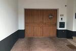 Reihenhaus Blieskastel - 3 Zimmer, 125 m&sup2;, 228.000&euro; | Angebot:26855860