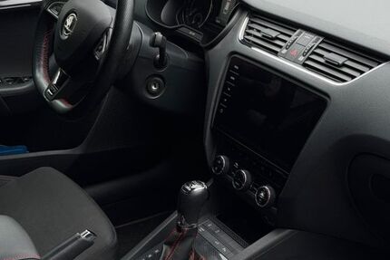 Skoda Octavia 174.243 km 15.499 &euro; Zweibrücken 66482