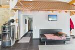 Bungalow Illingen / Steinertshaus Illingen - 2 Zimmer, 111 m&sup2;, 395.000&euro; | Angebot:26723466