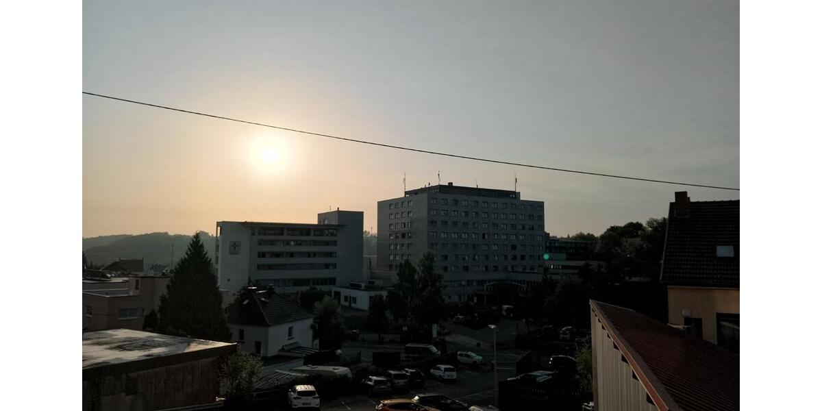 Dachgeschoßwohnung Neunkirchen - 6 Zimmer, 150 m&sup2;, 300.000&euro; | Angebot:25751840