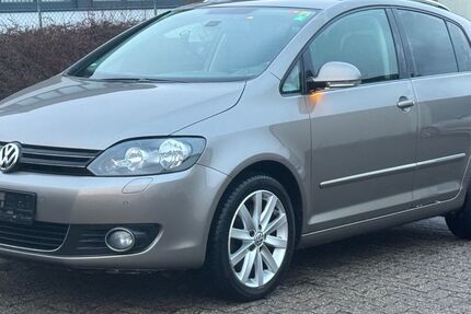 VW Golf 165.000 km 6.400 &euro; Saarbrücken 66115