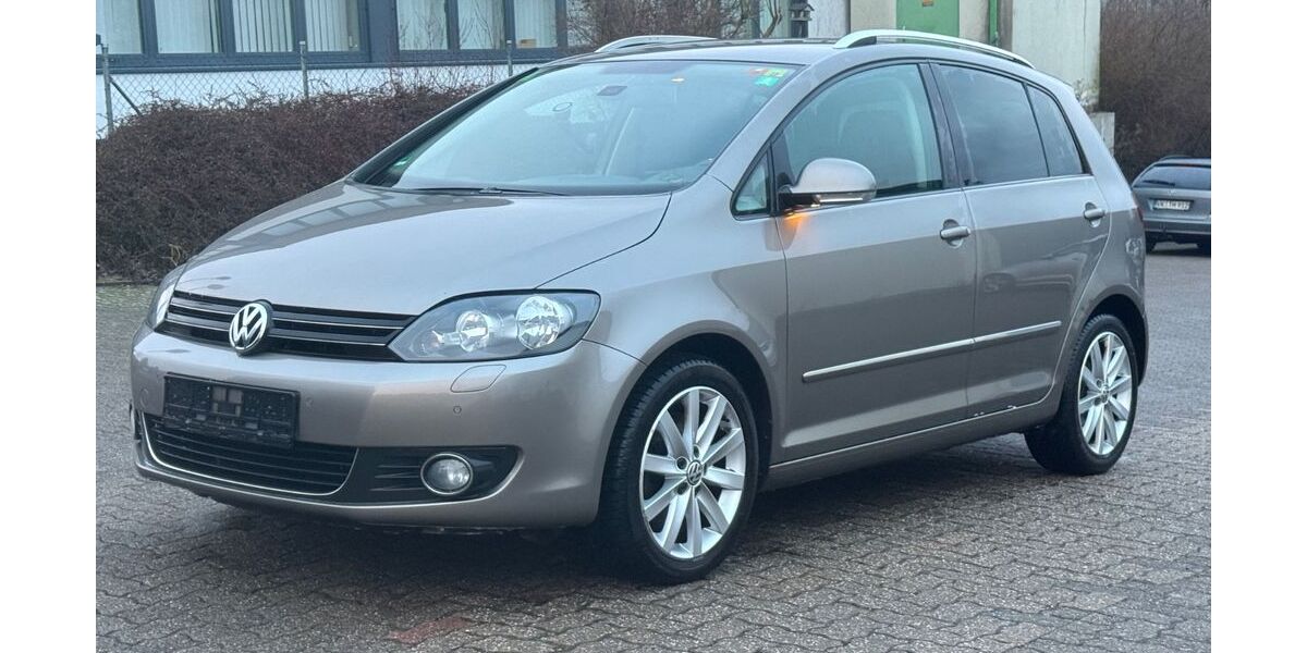 VW Golf 165.000 km 6.400 &euro; Saarbrücken 66115