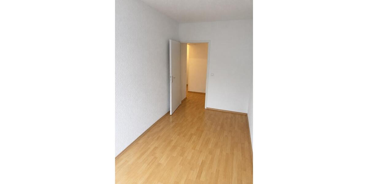 Etagenwohnung Saarbrücken Malstatt - 4 Zimmer, 73 m&sup2;, 210.000&euro; | Angebot:27291933