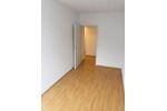 Etagenwohnung Saarbrücken Malstatt - 4 Zimmer, 73 m&sup2;, 210.000&euro; | Angebot:27291933