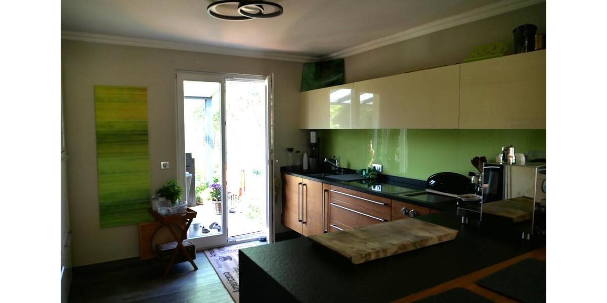Einfamilienhaus Zweibrücken - 7 Zimmer, 200 m&sup2;, 495.000&euro; | Angebot:26837258