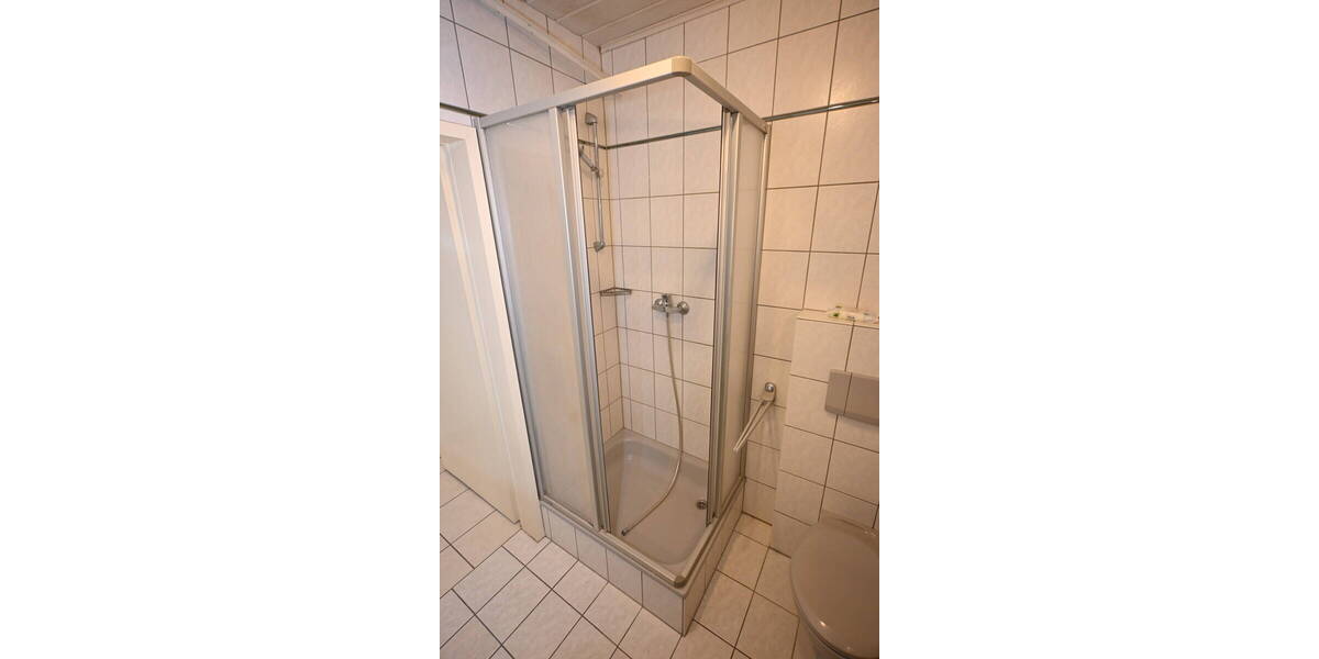 Etagenwohnung Saarbrücken St Arnual - 2 Zimmer, 65 m&sup2;, 125.000&euro; | Angebot:26909894