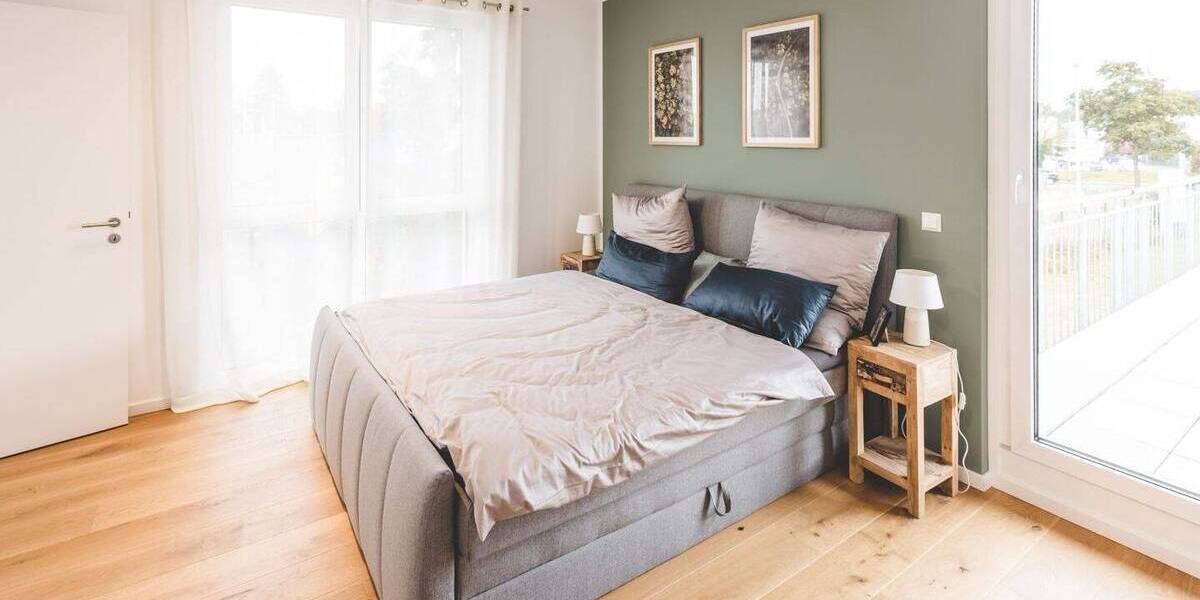 Einfamilienhaus Fohren-Linden Linden - 6 Zimmer, 234 m&sup2;, 670.900&euro; | Angebot:25970745