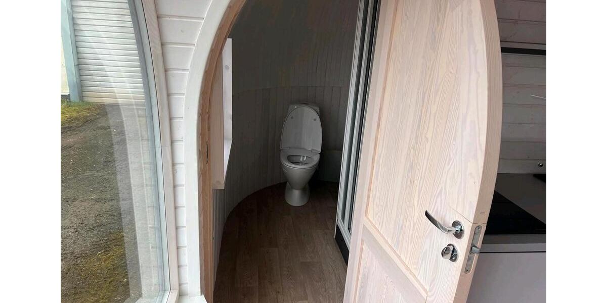 Einfamilienhaus Neunkirchen - 1 Zimmer, 14 m&sup2;, 26.000&euro; | Angebot:26197420