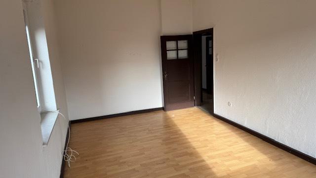 Etagenwohnung Pirmasens Niedersimten - 4 Zimmer, 96 m&sup2;, 790&euro; | Angebot:24513065