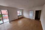 Etagenwohnung Pfeffelbach - 3 Zimmer, 90 m&sup2;, 954&euro; | Angebot:26193306