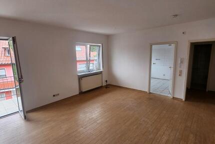 Wohnung Pfeffelbach - 3 Zimmer, 90 m&sup2;, 954&euro; | Angebot:26193306