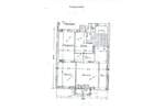 Mehrfamilienhaus, Wohnhaus Saarbrücken Alt-Saarbrücken - 1 Zimmer, 280 m&sup2;, 485.000&euro; | Angebot:26834316