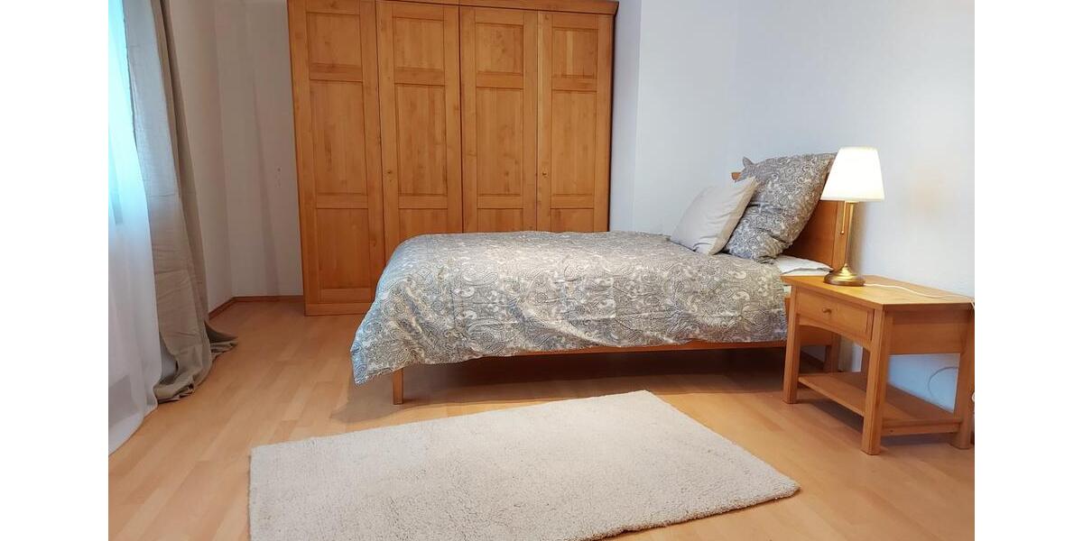Einfamilienhaus Schopp Finsterbrunnertal - 3 Zimmer, 120 m&sup2;, 1.170&euro; | Angebot:25175562