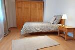 Einfamilienhaus Schopp Finsterbrunnertal - 3 Zimmer, 120 m&sup2;, 1.170&euro; | Angebot:25175562