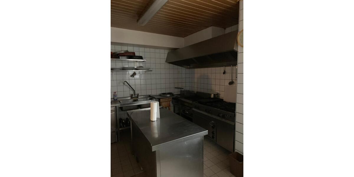 Mehrfamilienhaus, Wohnhaus Waldmohr - 22 Zimmer, 355 m&sup2;, 595.000&euro; | Angebot:26915351