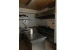 Mehrfamilienhaus, Wohnhaus Waldmohr - 22 Zimmer, 355 m&sup2;, 595.000&euro; | Angebot:26915351